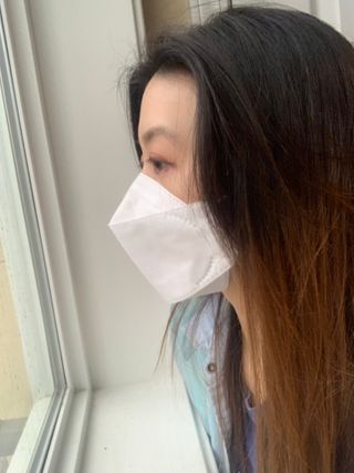 christievie님이 올린 리뷰 사진 2