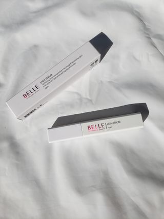 yeon님이 올린 리뷰 사진 1