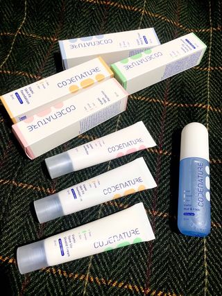 Mannhi님이 올린 리뷰 사진 1