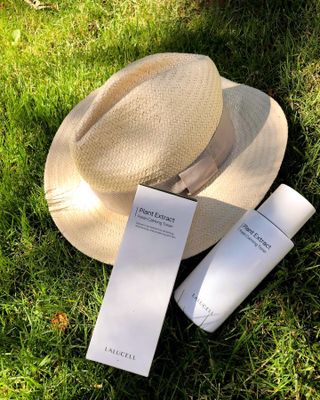 ksandrabeautyworlds님이 올린 리뷰 사진 1