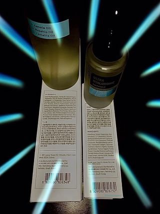 SkincareRocksMyWorld님이 올린 리뷰 사진 3
