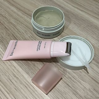 huyenniethepooh님이 올린 리뷰 사진 1