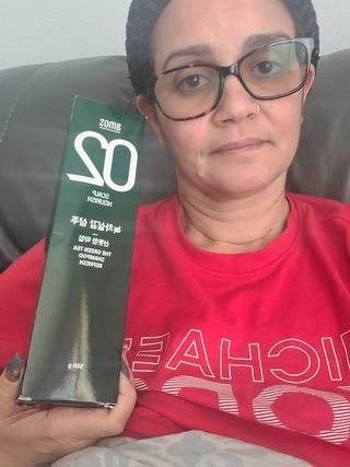 Johanna40님이 올린 리뷰 사진 3