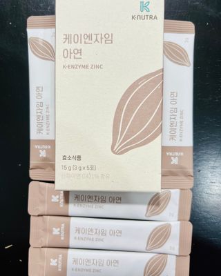 Pinky님이 올린 리뷰 사진 3