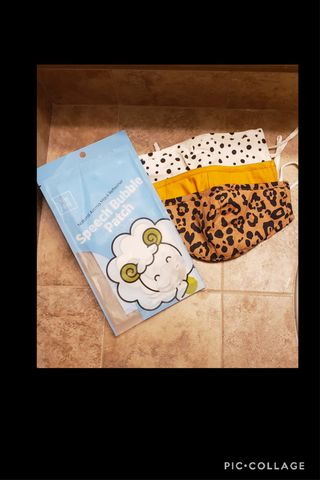 Intheknowmommy님이 올린 리뷰 사진 1