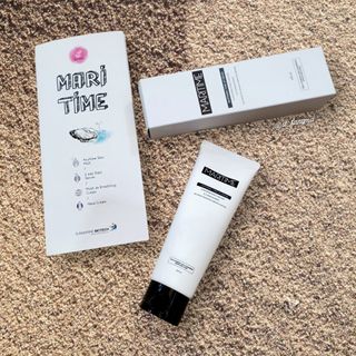 Stefanyma님이 올린 리뷰 사진 3