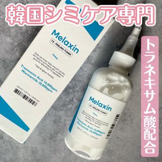 Keiko님이 올린 리뷰 사진 1