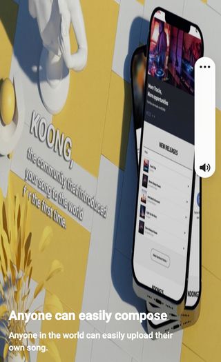 Rachael Tam님이 올린 리뷰 사진 1