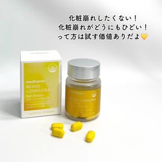石井奈々美님이 올린 리뷰 사진 4