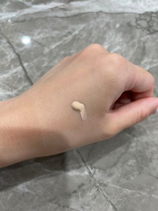 なな님이 올린 리뷰 사진 2