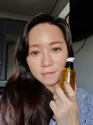 LizChan님이 올린 리뷰 사진 1