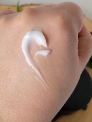yaraedmee님이 올린 리뷰 사진 3