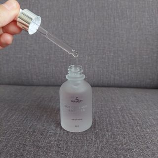 Joanne님이 올린 리뷰 사진 1
