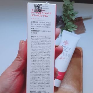 みぃ님이 올린 리뷰 사진 2