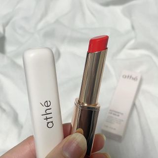 カナ님이 올린 리뷰 사진 4