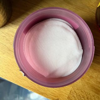 rjur11님이 올린 리뷰 사진 4