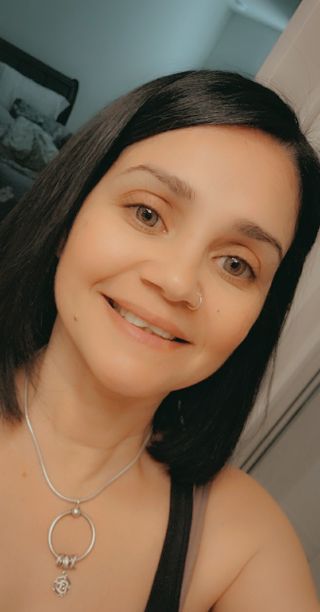 Johanna40님이 올린 리뷰 사진 1