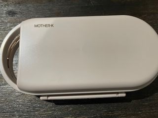 Kbeautylover101님이 올린 리뷰 사진 2