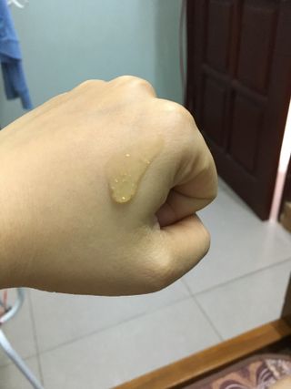 Nguyenlananh님이 올린 리뷰 사진 3
