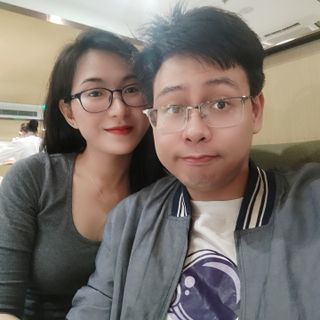 TRƯƠNG CHÂU KHẢ MY님이 올린 리뷰 사진 2