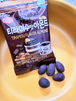 JaslinePan님이 올린 리뷰 사진 4