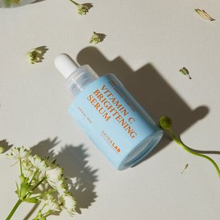 ThuUyn님이 올린 리뷰 사진 2