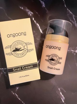 Sharonspendstoomuch님이 올린 리뷰 사진 3