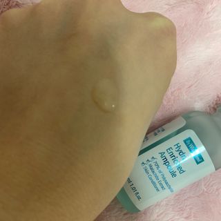 k님이 올린 리뷰 사진 3