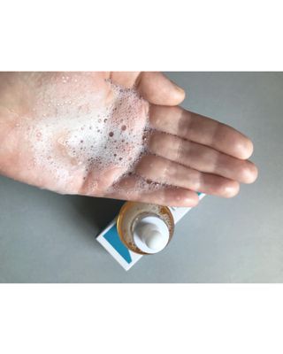 hazuki님이 올린 리뷰 사진 3