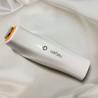 mika님이 올린 리뷰 사진 2