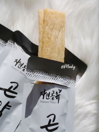 Mooky님이 올린 리뷰 사진 2
