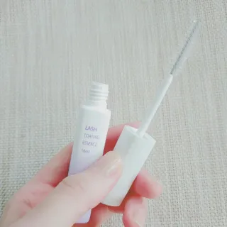 明日香님이 올린 리뷰 사진 3