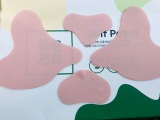Pearlg12님이 올린 리뷰 사진 3