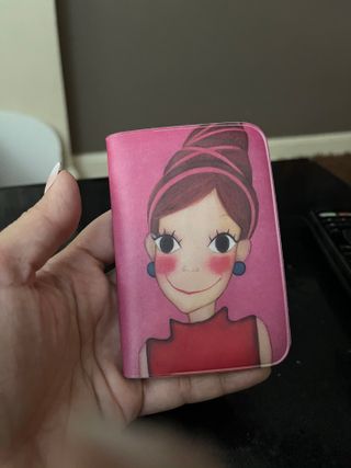 cheripopppin님이 올린 리뷰 사진 1