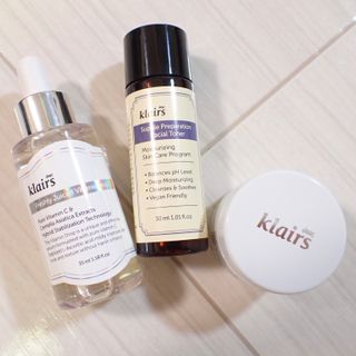 な님이 올린 리뷰 사진 2
