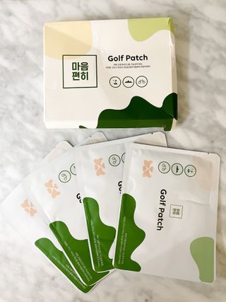 StatMaster314님이 올린 리뷰 사진 1