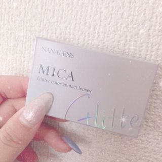 🐵🐵님이 올린 리뷰 사진 1