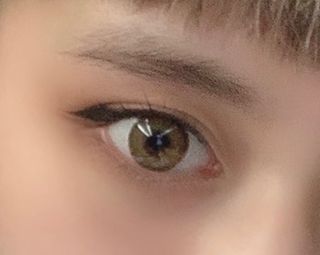 さら님이 올린 리뷰 사진 3