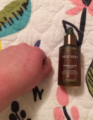 BeautyReviewQueen님이 올린 리뷰 사진 3
