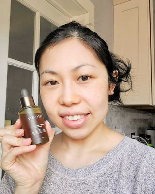 CECIBEAUTYTHERAPY님이 올린 리뷰 사진 4
