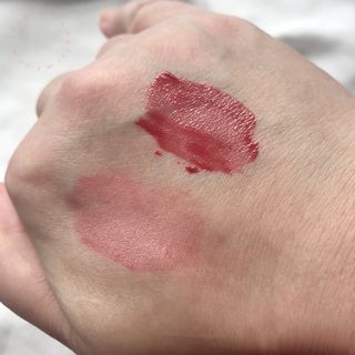 Biancardi님이 올린 리뷰 사진 3