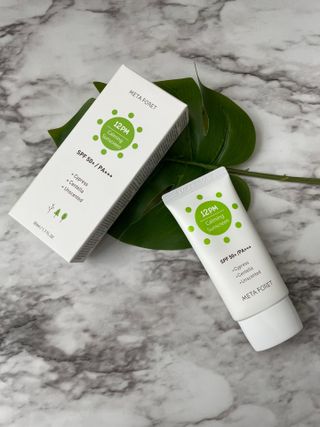seoulfulkbeauty님이 올린 리뷰 사진 1