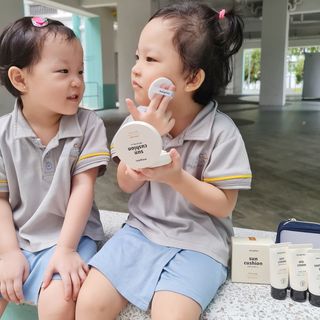JoannPeeonurhead님이 올린 리뷰 사진 3