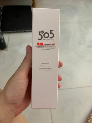 PinkyPinky2k님이 올린 리뷰 사진 1