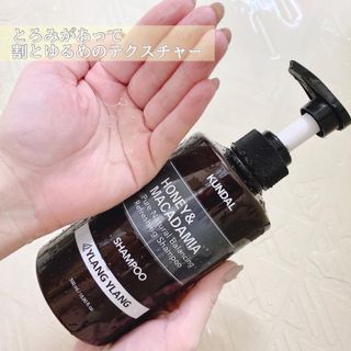 りなたろす님이 올린 리뷰 사진 2