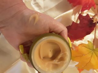 Apigue님이 올린 리뷰 사진 3