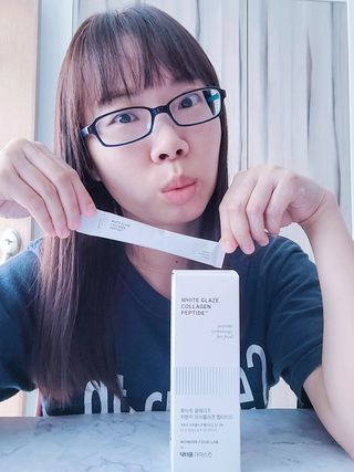realisticsoul님이 올린 리뷰 사진 1