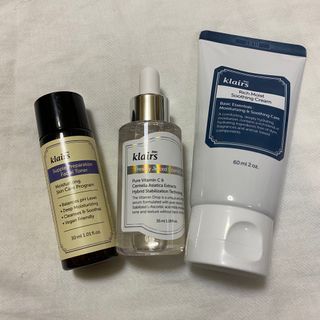うゆ님이 올린 리뷰 사진 2