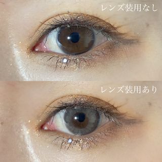 Momo님이 올린 리뷰 사진 2