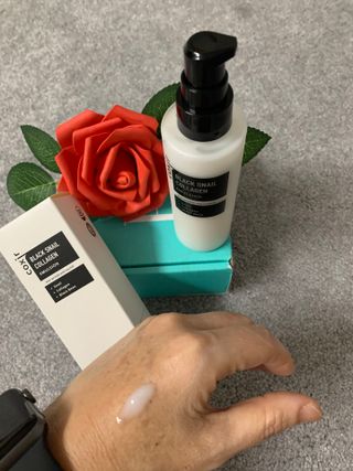 tinaphung님이 올린 리뷰 사진 3